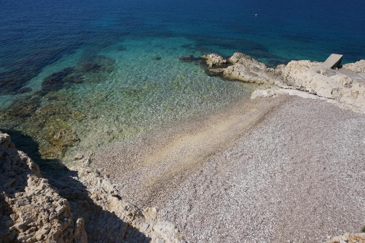 Michelle - Intermezzo With Sea View * Rabac