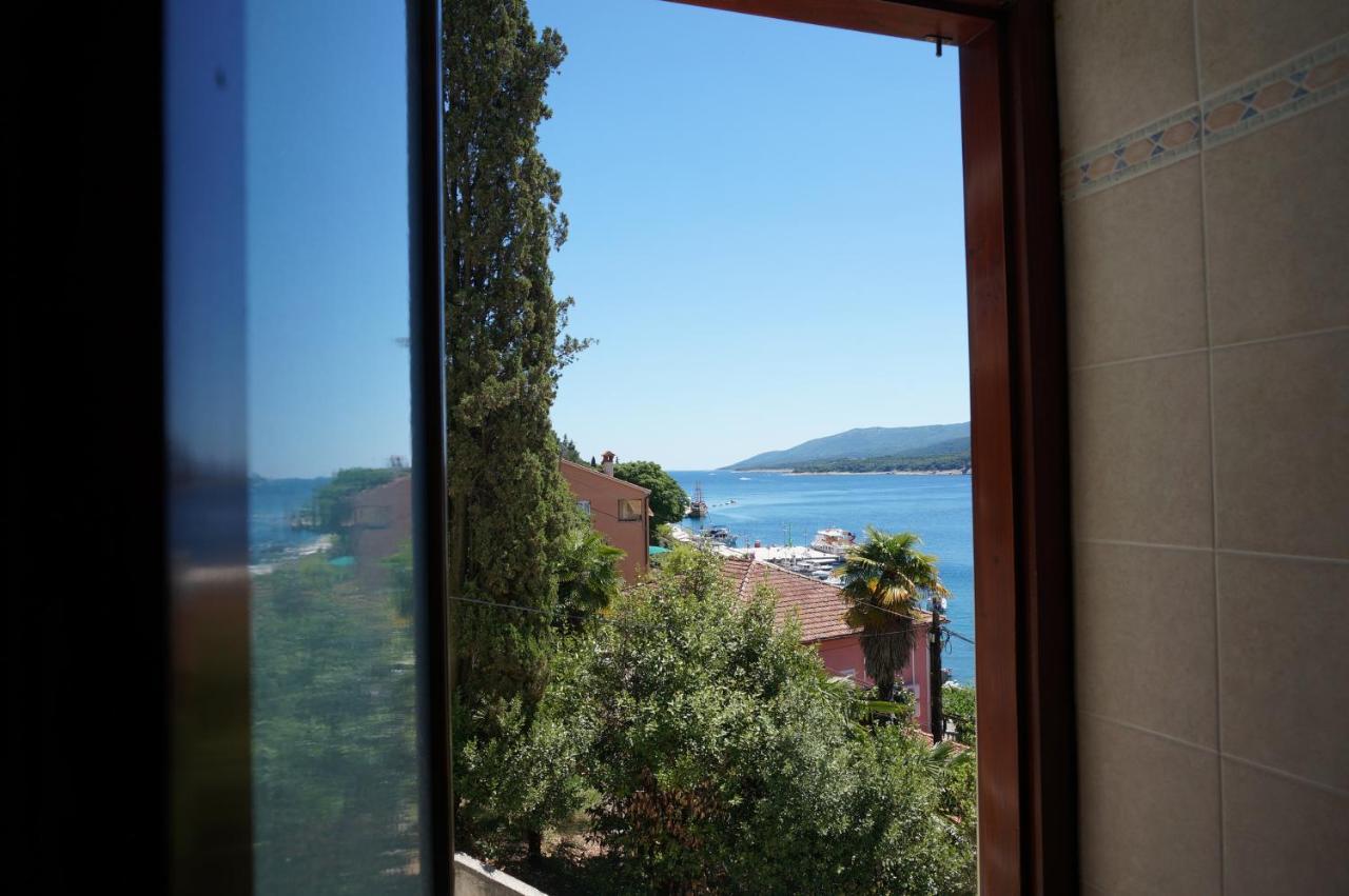 Michelle - Intermezzo With Sea View * Rabac