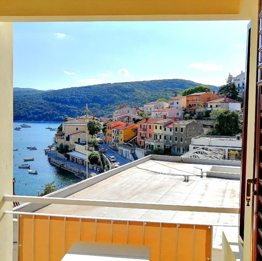 Michelle - Intermezzo With Sea View * Rabac
